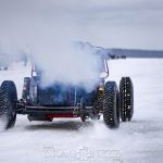 Speedweekend on ICE 2018 speedweekendonice speedweekend on ice speedweekend speed weekend landracing årsunda 