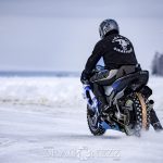 Speedweekend on ICE 2018 speedweekendonice speedweekend on ice speedweekend speed weekend landracing årsunda 