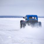 Speedweekend on ICE 2018 speedweekendonice speedweekend on ice speedweekend speed weekend landracing årsunda 