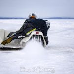 Speedweekend on ICE 2018 speedweekendonice speedweekend on ice speedweekend speed weekend landracing årsunda 