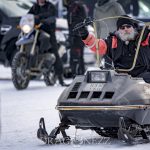 Speedweekend on ICE 2018 speedweekendonice speedweekend on ice speedweekend speed weekend landracing årsunda 