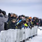 Speedweekend on ICE 2018 speedweekendonice speedweekend on ice speedweekend speed weekend landracing årsunda 