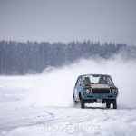 Speedweekend on ICE 2018 speedweekendonice speedweekend on ice speedweekend speed weekend landracing årsunda 