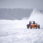 Speedweekend on ICE 2018 speedweekendonice speedweekend on ice speedweekend speed weekend landracing årsunda 