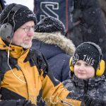 Speedweekend on ICE 2018 speedweekendonice speedweekend on ice speedweekend speed weekend landracing årsunda 