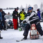 Speedweekend on ICE 2018 speedweekendonice speedweekend on ice speedweekend speed weekend landracing årsunda 