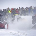 Speedweekend on ICE 2018 speedweekendonice speedweekend on ice speedweekend speed weekend landracing årsunda 