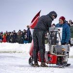 Speedweekend on ICE 2018 speedweekendonice speedweekend on ice speedweekend speed weekend landracing årsunda 