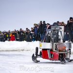 Speedweekend on ICE 2018 speedweekendonice speedweekend on ice speedweekend speed weekend landracing årsunda 