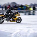 Speedweekend on ICE 2018 speedweekendonice speedweekend on ice speedweekend speed weekend landracing årsunda 