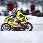 Speedweekend on ICE 2018 speedweekendonice speedweekend on ice speedweekend speed weekend landracing årsunda 