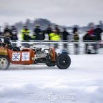 Speedweekend on ICE 2018 speedweekendonice speedweekend on ice speedweekend speed weekend landracing årsunda 