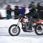 Speedweekend on ICE 2018 speedweekendonice speedweekend on ice speedweekend speed weekend landracing årsunda 