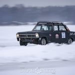 Speedweekend on ICE 2018 speedweekendonice speedweekend on ice speedweekend speed weekend landracing årsunda 