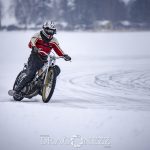 Speedweekend on ICE 2018 speedweekendonice speedweekend on ice speedweekend speed weekend landracing årsunda 