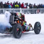 Speedweekend on ICE 2018 speedweekendonice speedweekend on ice speedweekend speed weekend landracing årsunda 