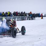 Speedweekend on ICE 2018 speedweekendonice speedweekend on ice speedweekend speed weekend landracing årsunda 