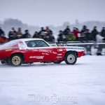 Speedweekend on ICE 2018 speedweekendonice speedweekend on ice speedweekend speed weekend landracing årsunda 