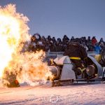 Speedweekend on ICE 2018 speedweekendonice speedweekend on ice speedweekend speed weekend landracing årsunda 