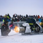 Speedweekend on ICE 2018 speedweekendonice speedweekend on ice speedweekend speed weekend landracing årsunda 