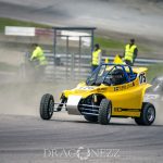 Svenska Cupen Crosskart Västerås 2018 västerås svenska cupen svenska crosskart 