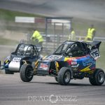 Svenska Cupen Crosskart Västerås 2018 västerås svenska cupen svenska crosskart 