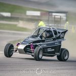 Svenska Cupen Crosskart Västerås 2018 västerås svenska cupen svenska crosskart 