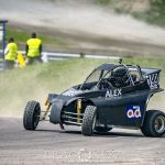 Svenska Cupen Crosskart Västerås 2018 västerås svenska cupen svenska crosskart 