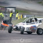 Svenska Cupen Crosskart Västerås 2018 västerås svenska cupen svenska crosskart 