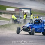 Svenska Cupen Crosskart Västerås 2018 västerås svenska cupen svenska crosskart 