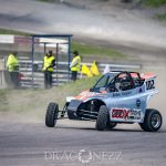 Svenska Cupen Crosskart Västerås 2018 västerås svenska cupen svenska crosskart 