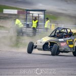 Svenska Cupen Crosskart Västerås 2018 västerås svenska cupen svenska crosskart 