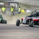 Svenska Cupen Crosskart Västerås 2018 västerås svenska cupen svenska crosskart 