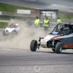 Svenska Cupen Crosskart Västerås 2018 västerås svenska cupen svenska crosskart 