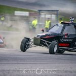 Svenska Cupen Crosskart Västerås 2018 västerås svenska cupen svenska crosskart 