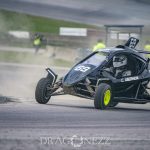 Svenska Cupen Crosskart Västerås 2018 västerås svenska cupen svenska crosskart 