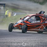 Svenska Cupen Crosskart Västerås 2018 västerås svenska cupen svenska crosskart 