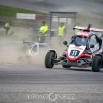 Svenska Cupen Crosskart Västerås 2018 västerås svenska cupen svenska crosskart 