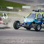 Svenska Cupen Crosskart Västerås 2018 västerås svenska cupen svenska crosskart 