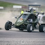 Svenska Cupen Crosskart Västerås 2018 västerås svenska cupen svenska crosskart 