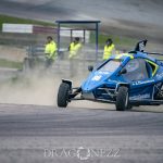 Svenska Cupen Crosskart Västerås 2018 västerås svenska cupen svenska crosskart 