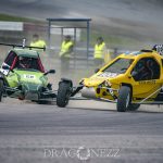 Svenska Cupen Crosskart Västerås 2018 västerås svenska cupen svenska crosskart 