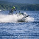 Watercross Bollnäs 2018 watercross water vatten snowmobile snöskoter skoter långnäs bollnäs 