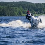 Watercross Bollnäs 2018 watercross water vatten snowmobile snöskoter skoter långnäs bollnäs 