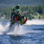 Watercross Bollnäs 2018 watercross water vatten snowmobile snöskoter skoter långnäs bollnäs 