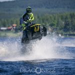 Watercross Bollnäs 2018 watercross water vatten snowmobile snöskoter skoter långnäs bollnäs 