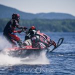 Watercross Bollnäs 2018 watercross water vatten snowmobile snöskoter skoter långnäs bollnäs 