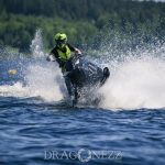 Watercross Bollnäs 2018 watercross water vatten snowmobile snöskoter skoter långnäs bollnäs 