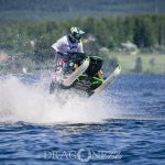 Watercross Bollnäs 2018 watercross water vatten snowmobile snöskoter skoter långnäs bollnäs 