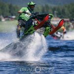 Watercross Bollnäs 2018 watercross water vatten snowmobile snöskoter skoter långnäs bollnäs 